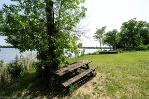 23314 W Liberty Ave, Lake Villa, IL 60046 - Photo 41