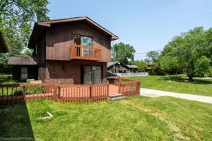 23314 W Liberty Ave, Lake Villa, IL 60046 - Photo 37