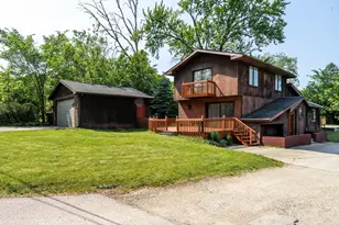 23314 W Liberty Ave, Lake Villa, IL 60046 - Photo 45