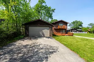 23314 W Liberty Ave, Lake Villa, IL 60046 - Photo 43