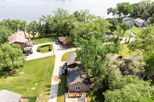 23314 W Liberty Ave, Lake Villa, IL 60046 - Photo 49