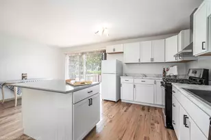 23314 W Liberty Ave, Lake Villa, IL 60046 - Photo 5