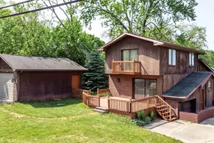 23314 W Liberty Ave, Lake Villa, IL 60046 - Photo 53