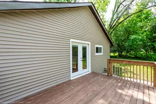 23314 W Liberty Ave, Lake Villa, IL 60046 - Photo 31
