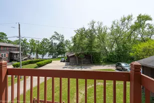 23314 W Liberty Ave, Lake Villa, IL 60046 - Photo 25