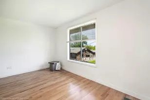 23314 W Liberty Ave, Lake Villa, IL 60046 - Photo 21