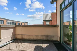 101 N Euclid Ave, Oak Park, IL 60301 - Photo 33