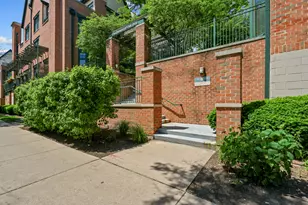 101 N Euclid Ave, Oak Park, IL 60301 - Photo 43
