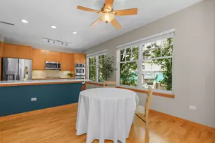 101 N Euclid Ave, Oak Park, IL 60301 - Photo 7