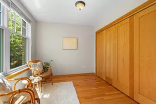 101 N Euclid Ave, Oak Park, IL 60301 - Photo 23