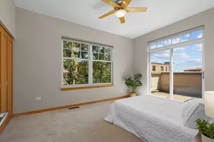 101 N Euclid Ave, Oak Park, IL 60301 - Photo 27