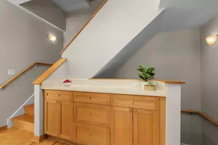 101 N Euclid Ave, Oak Park, IL 60301 - Photo 13