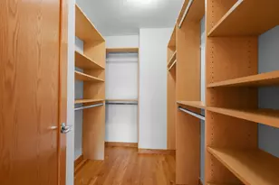 101 N Euclid Ave, Oak Park, IL 60301 - Photo 19