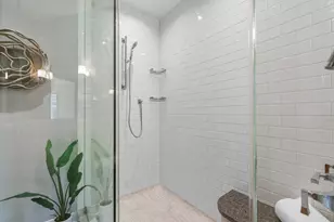 101 N Euclid Ave, Oak Park, IL 60301 - Photo 21