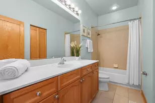 101 N Euclid Ave, Oak Park, IL 60301 - Photo 31
