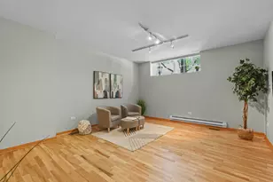 101 N Euclid Ave, Oak Park, IL 60301 - Photo 35