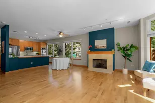 101 N Euclid Ave, Oak Park, IL 60301 - Photo 5