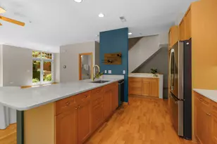 101 N Euclid Ave, Oak Park, IL 60301 - Photo 11