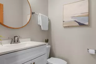 101 N Euclid Ave, Oak Park, IL 60301 - Photo 15