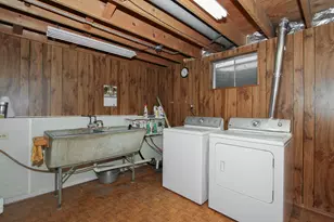 4N725 Klein Rd, West Chicago, IL 60185 - Photo 25