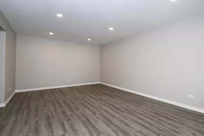 4N725 Klein Road, West Chicago, IL 60185 - Photo 15