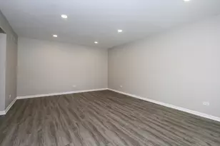 4N725 Klein Rd, West Chicago, IL 60185 - Photo 15