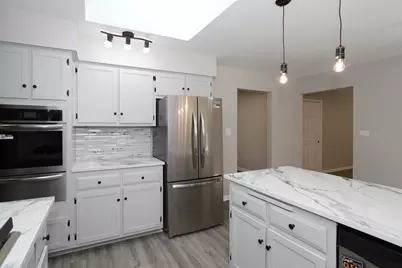 4N725 Klein Road, West Chicago, IL 60185 - Photo 13