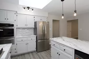 4N725 Klein Rd, West Chicago, IL 60185 - Photo 13