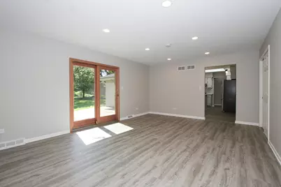 4N725 Klein Road, West Chicago, IL 60185 - Photo 7