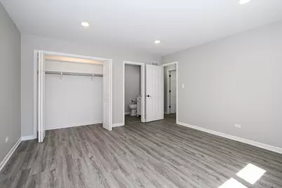 4N725 Klein Road, West Chicago, IL 60185 - Photo 21