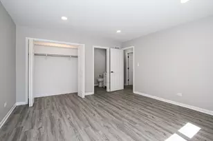 4N725 Klein Rd, West Chicago, IL 60185 - Photo 21