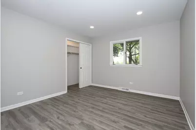 4N725 Klein Road, West Chicago, IL 60185 - Photo 17