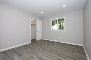 4N725 Klein Rd, West Chicago, IL 60185 - Photo 17