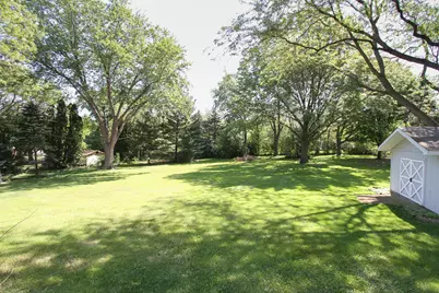4N725 Klein Road, West Chicago, IL 60185 - Photo 29
