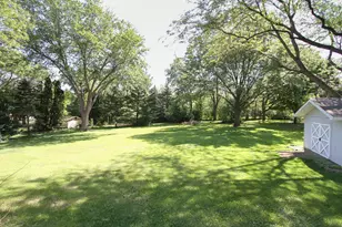 4N725 Klein Rd, West Chicago, IL 60185 - Photo 29