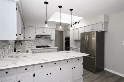 4N725 Klein Road, West Chicago, IL 60185 - Photo 11