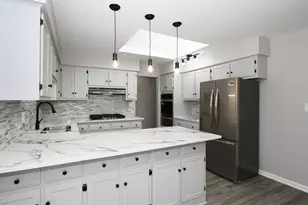 4N725 Klein Rd, West Chicago, IL 60185 - Photo 11