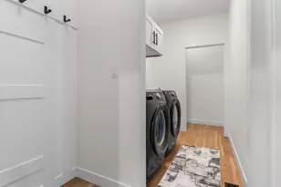 17 W Dearborn St, Plano, IL 60545 - Photo 19