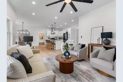 17 W Dearborn Street, Plano, IL 60545 - Photo 5