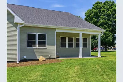 17 W Dearborn Street, Plano, IL 60545 - Photo 21