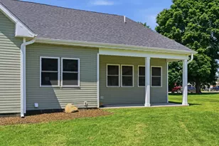 17 W Dearborn St, Plano, IL 60545 - Photo 21