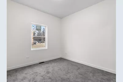 17 W Dearborn Street, Plano, IL 60545 - Photo 9