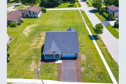 17 W Dearborn Street, Plano, IL 60545 - Photo 23