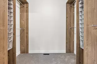 17 W Dearborn St, Plano, IL 60545 - Photo 15