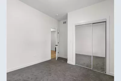 17 W Dearborn Street, Plano, IL 60545 - Photo 13