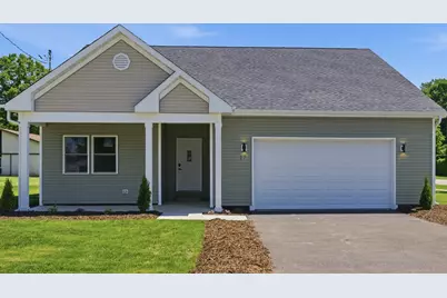 17 W Dearborn Street, Plano, IL 60545 - Photo 1