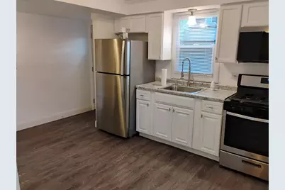 1608 11th Street, Waukegan, IL 60085 - Photo 3