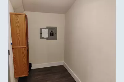 1608 11th Street, Waukegan, IL 60085 - Photo 5