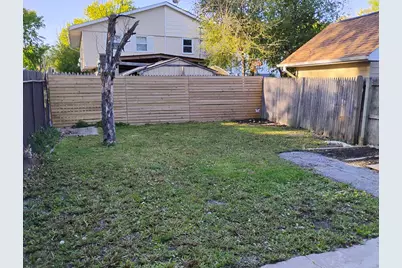 1608 11th Street, Waukegan, IL 60085 - Photo 17