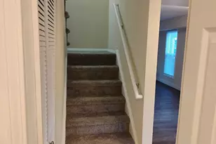1608 11th St, Waukegan, IL 60085 - Photo 13